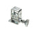 RANDELL PARTS HD GAS641 - SKU RDHDGAS641