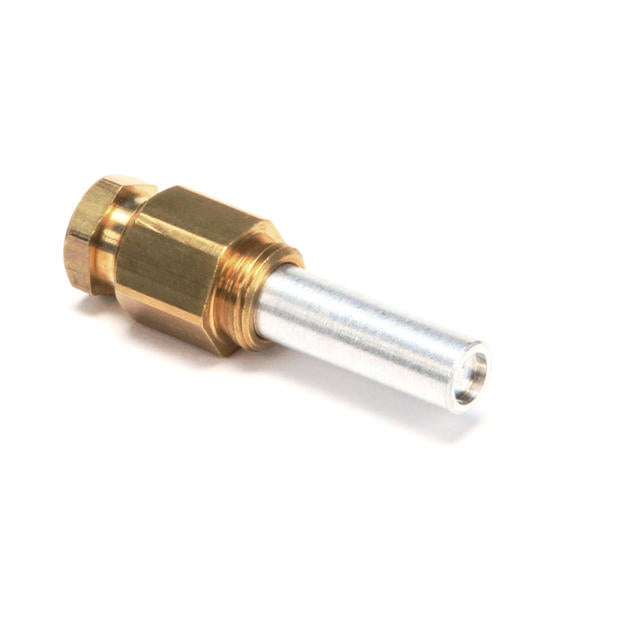 RANDELL PARTS HD GAS710 - SKU RDHDGAS710