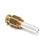RANDELL PARTS HD GAS710 - SKU RDHDGAS710