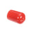 RANDELL PARTS PL CAP038 - SKU RDPLCAP038