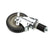 RANDELL PARTS HD CST3451 - SKU RDHDCST3451