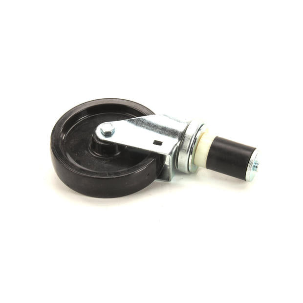 RANDELL PARTS HD CST1450 - SKU RDHDCST1450