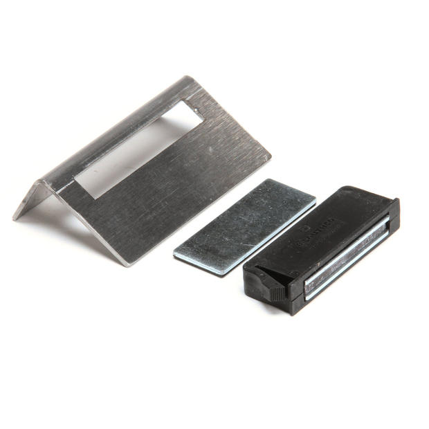 RANDELL PARTS RP CTH0501 - SKU RDRPCTH0501