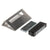 RANDELL PARTS RP CTH0501 - SKU RDRPCTH0501