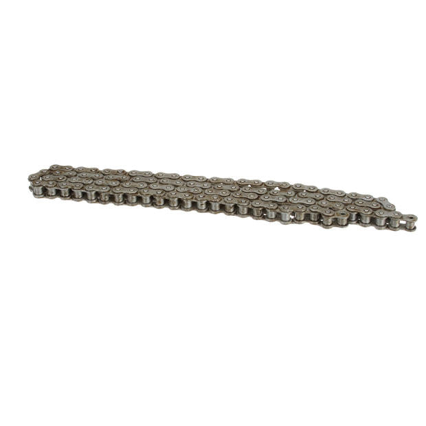 RANDELL PARTS HD CHN0304 - SKU RDHDCHN0304