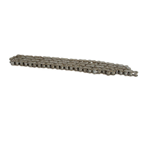 RANDELL PARTS Randell HD CHN0304 Chain #50 Waterproof Roller 50 Tsubaki - SKU RDHDCHN0304