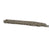 RANDELL PARTS HD CHN0304 - SKU RDHDCHN0304