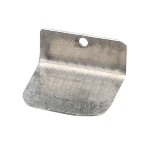 RANDELL PARTS Randell RP CLP1300 Clip 8268NM-PANERA Cutting Board - SKU RDRPCLP1300