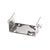 RANDELL PARTS RP BRK0108 - SKU RDRPBRK0108