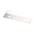 RANDELL PARTS RP CLP0904 - SKU RDRPCLP0904