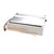 RANDELL PARTS RP CSY117 - SKU RDRPCSY117