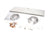 RANDELL PARTS RP CSY17B - SKU RDRPCSY17B