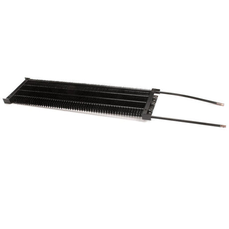 RANDELL PARTS Randell RF COI0701 Coil 1.00 X 7.00 X 23.75 Staged Fin Eva - SKU RDRFCOI0701