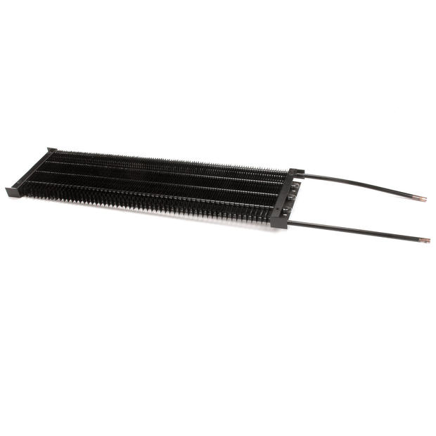 RANDELL PARTS RF COI0701 - SKU RDRFCOI0701