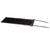 RANDELL PARTS RF COI0701 - SKU RDRFCOI0701