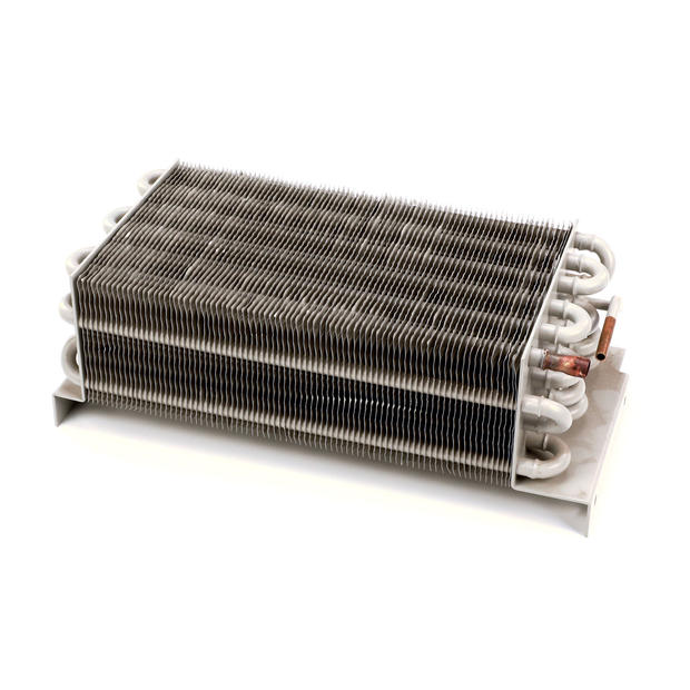 RANDELL PARTS RF COI0502 - SKU RDRFCOI0502