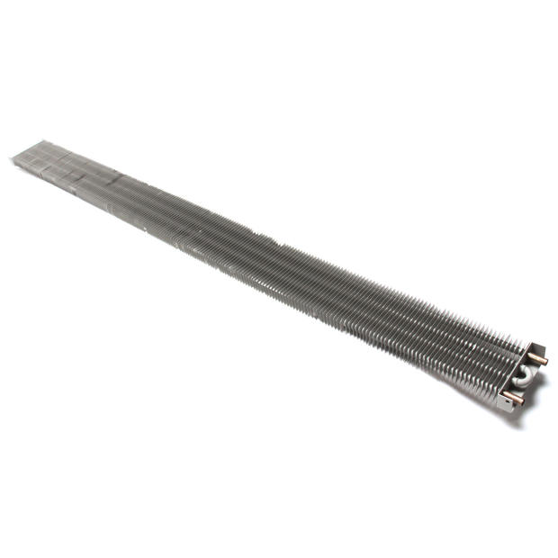 RANDELLRDRFCOI0002 COIL  4X51.75 AIR OVER RAIL 3EZ-0401K-4.00X51.75