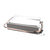 RANDELL PARTS RPCSY1301 - SKU RDRPCSY1301