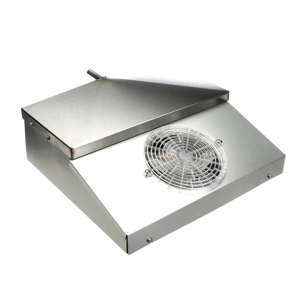 RANDELL PARTS RP CSY90F - SKU RDRPCSY90F