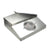 RANDELL PARTS RP CSY90F - SKU RDRPCSY90F