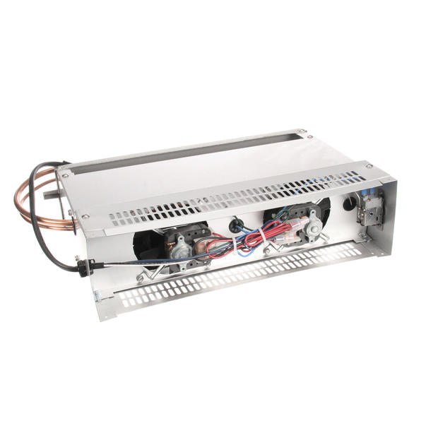 RANDELL PARTS RP CSY1300 - SKU RDRPCSY1300