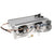 RANDELL PARTS RP CSY0801 - SKU RDRPCSY0801