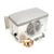 RANDELL PARTS RP CSY80B - SKU RDRPCSY80B