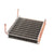 RANDELL PARTS RF COI1603 - SKU RDRFCOI1603