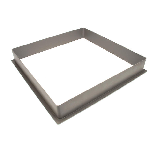 RANDELL PARTS HD CLR020 - SKU RDHDCLR020