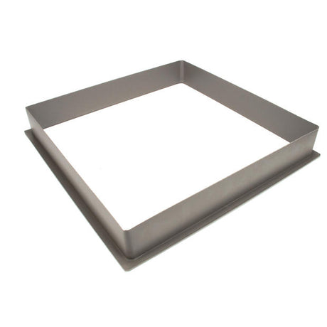 RANDELL PARTS Randell HD CLR020 Collar Large Universal Coc Lu - SKU RDHDCLR020