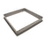 RANDELL PARTS HD CLR020 - SKU RDHDCLR020