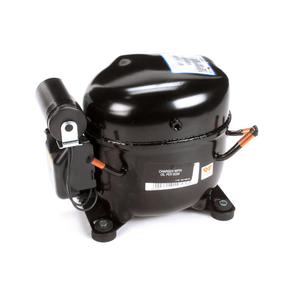 RANDELL PARTS RFCMP0102 - SKU RDRFCMP0102
