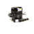 RANDELL PARTS RFCMP020-134P - SKU RDRFCMP020-134P