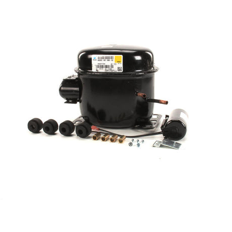 RANDELL PARTS RFCMP031P - SKU RDRFCMP031P