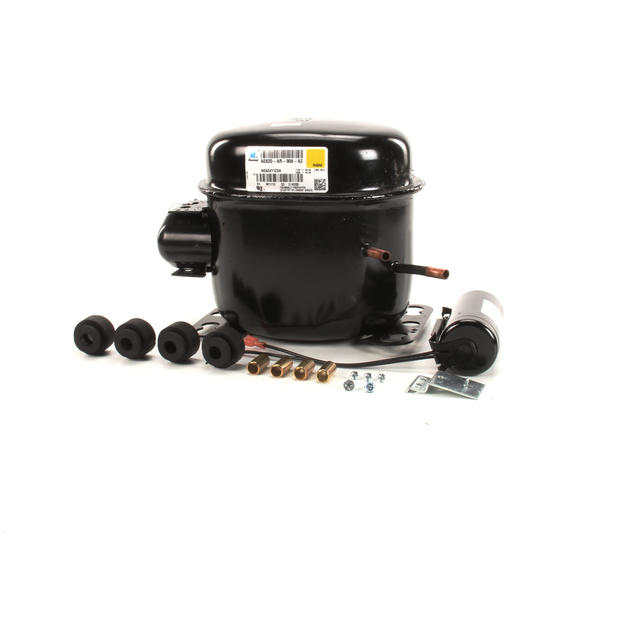 RANDELL PARTS RFCMP031P - SKU RDRFCMP031P