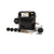 RANDELL PARTS RFCMP031P - SKU RDRFCMP031P