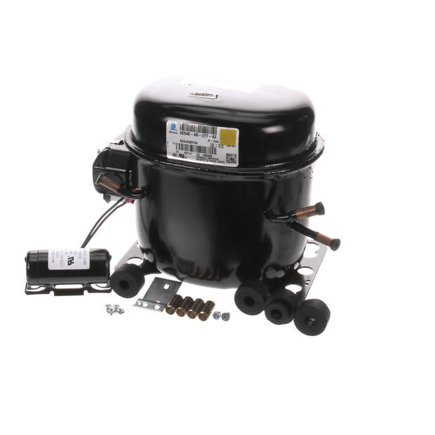 RANDELL PARTS RF CMP010-134 - SKU RDRFCMP010-134