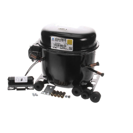 RANDELL PARTS RF CMP010-134 - SKU RDRFCMP010-134