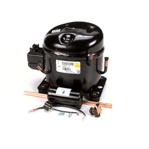 RANDELL PARTS RF CMP495P - SKU RDRFCMP495P