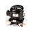 RANDELL PARTS RF CMP495P - SKU RDRFCMP495P