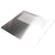 RANDELL PARTS RP LVR1002 - SKU RDRPLVR1002