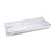 RANDELL PARTS RP CPN0905 - SKU RDRPCPN0905