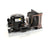 RANDELL PARTS RFCON0113 - SKU RDRFCON0113