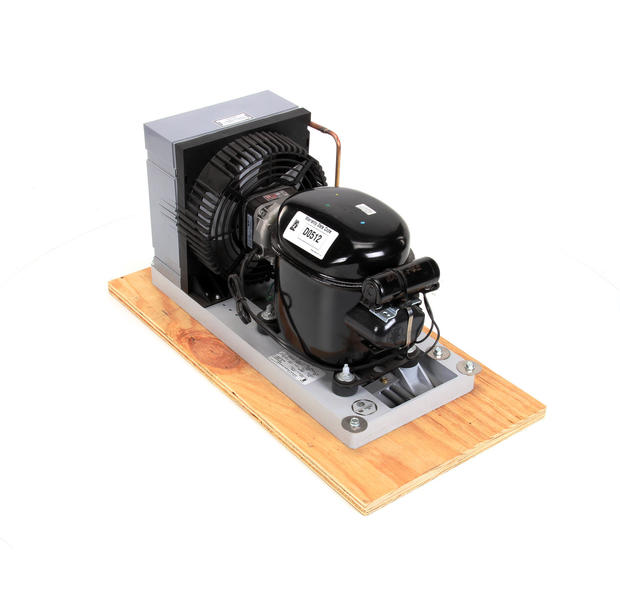 RANDELL PARTS RFCON910 - SKU RDRFCON910