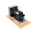 RANDELL PARTS RFCON910 - SKU RDRFCON910