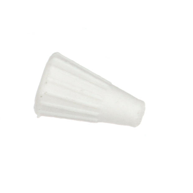 RANDELL PARTS EL CNT017 - SKU RDELCNT017