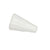 RANDELL PARTS EL CNT017 - SKU RDELCNT017
