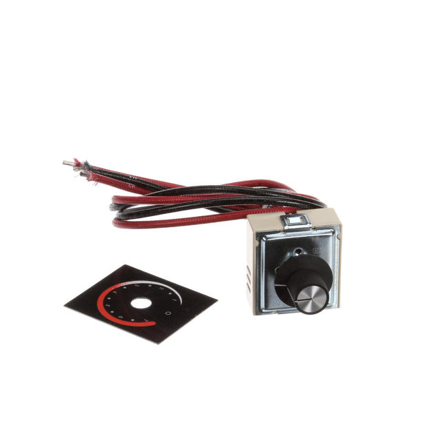 RANDELL PARTS EL CTR9902 - SKU RDELCTR9902