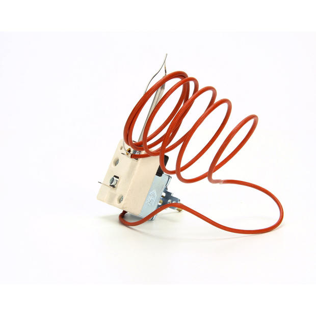 RANDELL PARTS ELHFT0201 - SKU RDELHFT0201