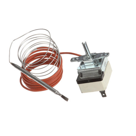 RANDELL PARTS ELHFT0201-96 - SKU RDELHFT0201-96